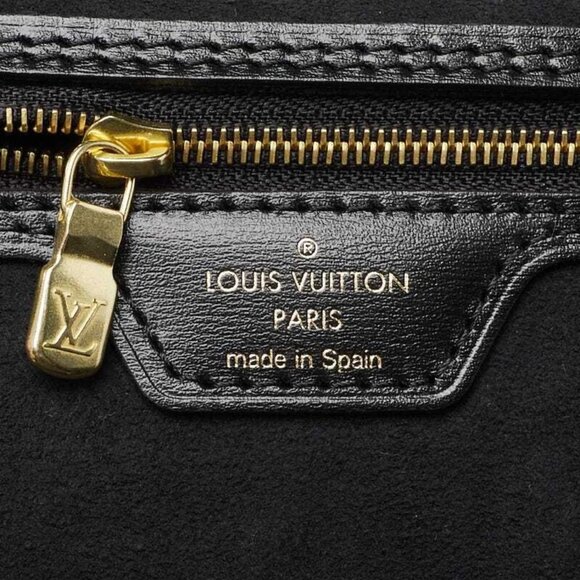 Louis Vuitton White Multicolor Monogram Canvas Game On Neverfull MM Bag - Picture 10 of 10